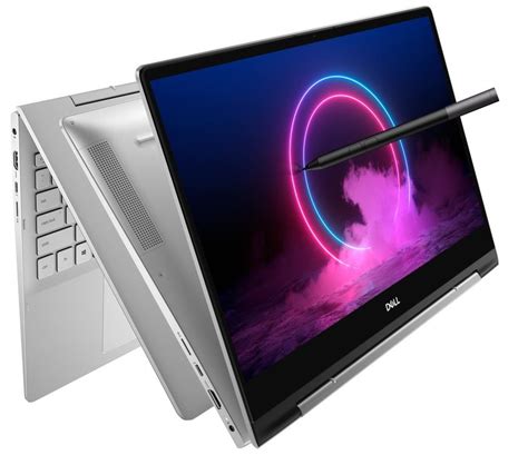 dell inspiron 17 7000|dell inspiron 17 7000 specs.